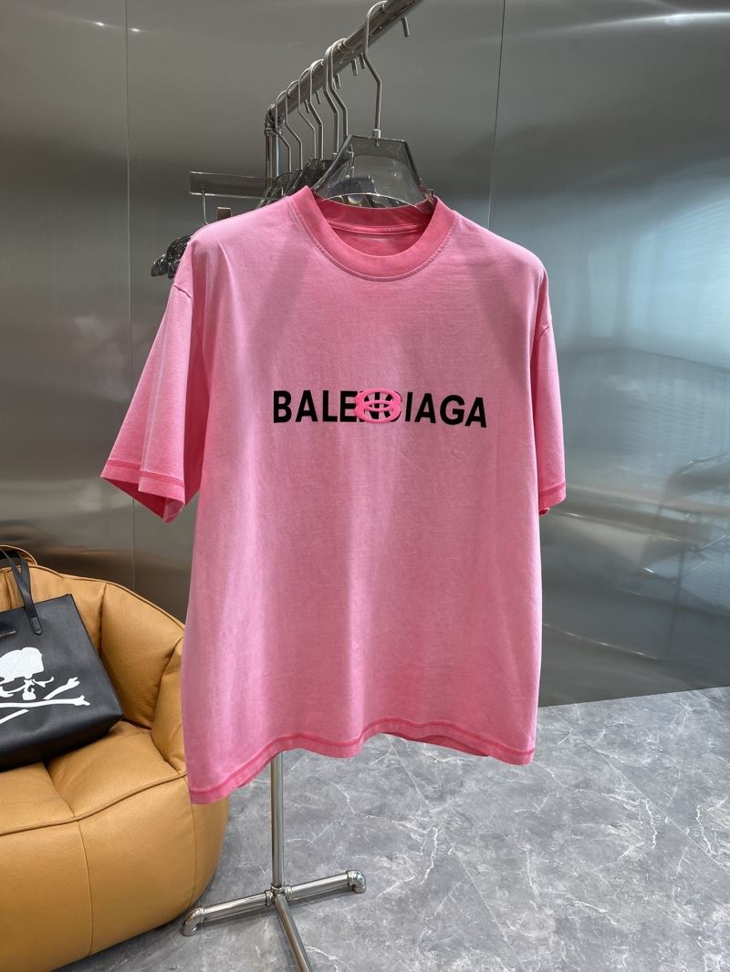 Balenciaga T-Shirts